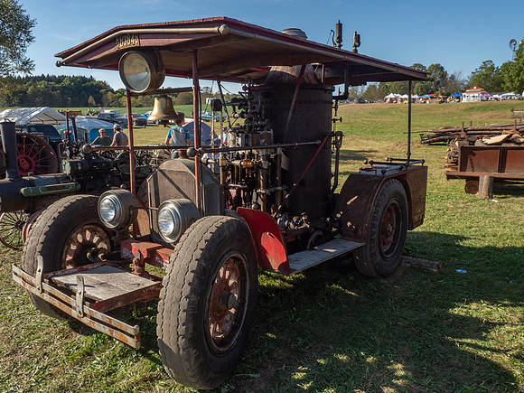 tcff_092124_019