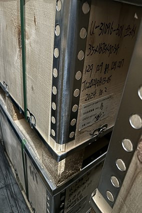ZhongDing-U-31096-301-FG1