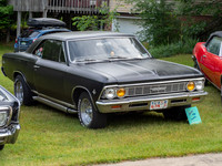 mmacs025_004