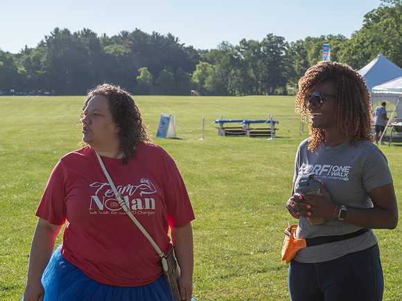 jdrf2024_18