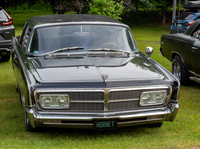mmacs025_003