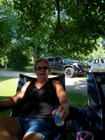 JO_kinsunsoci_012