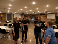 USWNC_HAJ071325_016