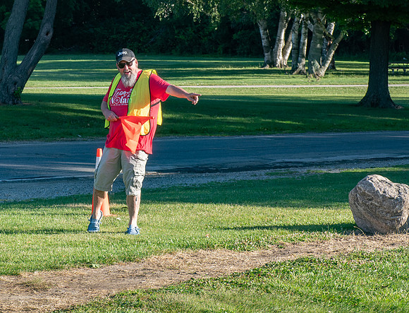 jdrf2024_1