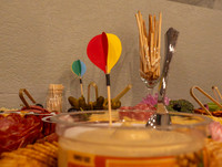 USWNC_HAJ071325_006