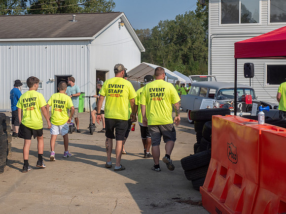 CNQ_082524_009