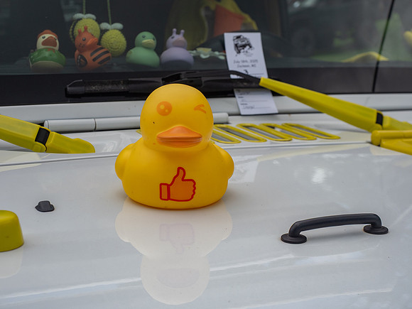 HAJ071825_105