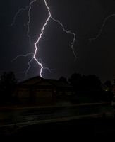 Colorado Lightning 081025 (4)