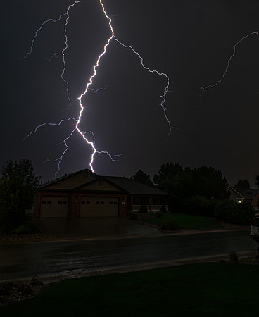 Colorado Lightning 081025 (4)