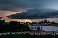 Colorado Lightning 081025 (1)
