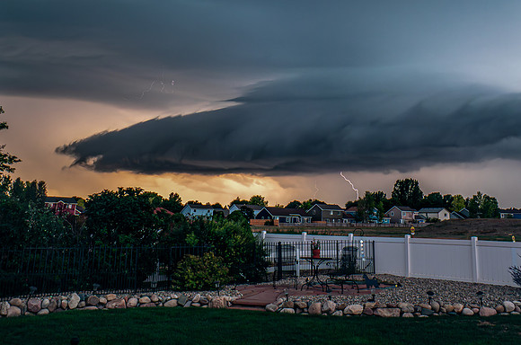 Colorado Lightning 081025 (1)