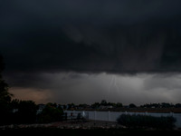 Colorado Lightning 081025 (2)