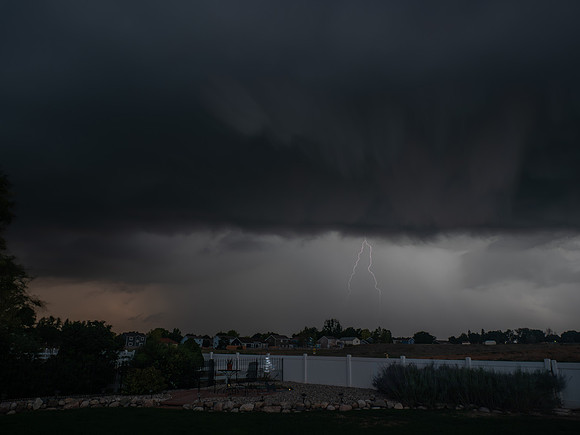 Colorado Lightning 081025 (2)