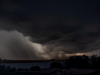 Colorado Imminent Downpour 081025