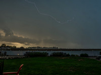Colorado Lightning 081025 (3)