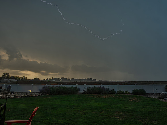 Colorado Lightning 081025 (3)