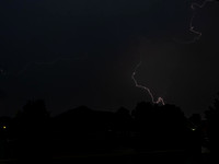 Colorado Lightning 081025 (6)