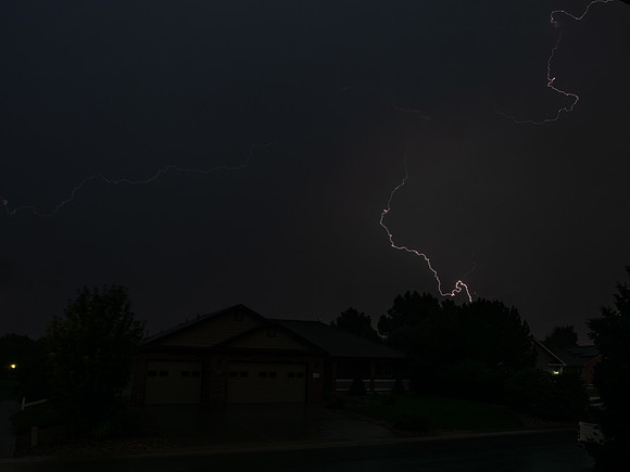 Colorado Lightning 081025 (6)
