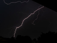 Colorado Lightning 081025 (7)