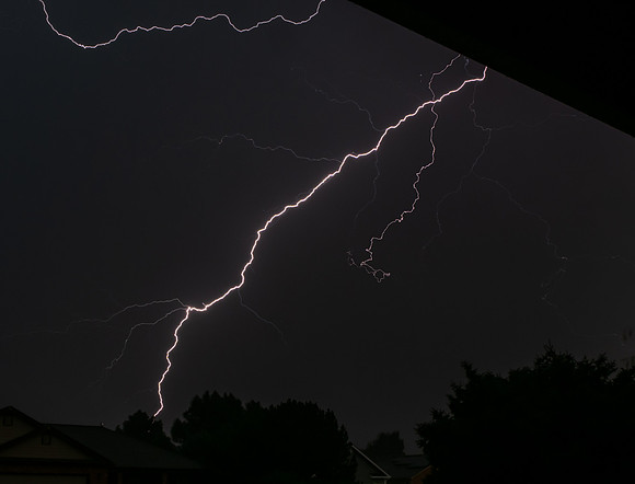 Colorado Lightning 081025 (7)