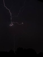 Colorado Lightning 081025 (9)
