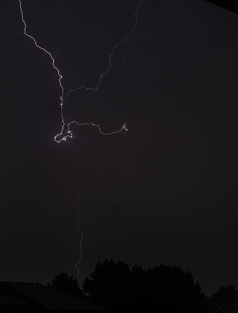 Colorado Lightning 081025 (9)