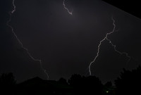 Colorado Lightning 081025 (8)