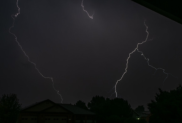 Colorado Lightning 081025 (8)