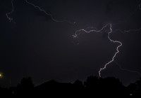 Colorado Lightning 081025 (11)