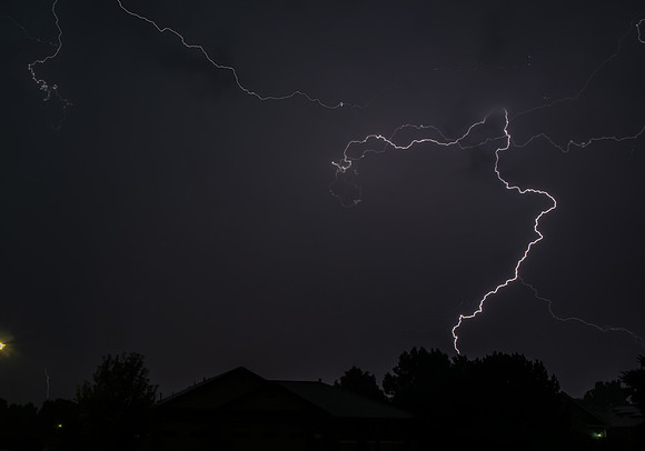 Colorado Lightning 081025 (11)