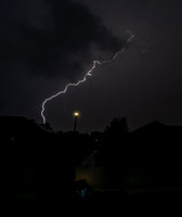 Colorado Lightning 081025 (10)