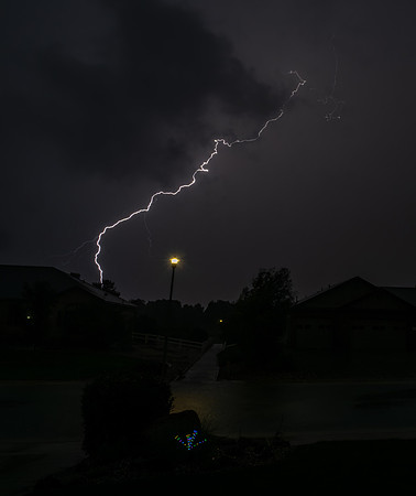Colorado Lightning 081025 (10)