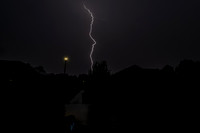 Colorado Lightning 081025 (12)