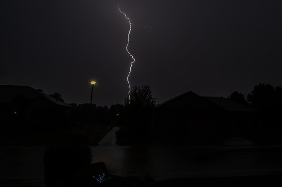 Colorado Lightning 081025 (12)