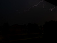 Colorado Lightning 081025 (5)