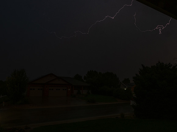 Colorado Lightning 081025 (5)