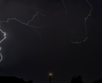 Colorado Lightning 081025 (14)