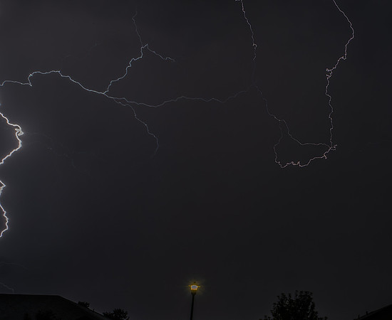 Colorado Lightning 081025 (14)