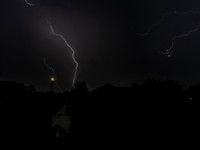 Colorado Lightning 081025 (13)