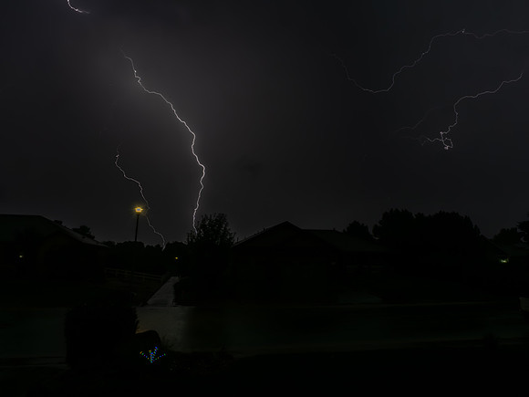 Colorado Lightning 081025 (13)