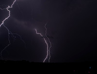 Colorado Lightning 081025 (17)