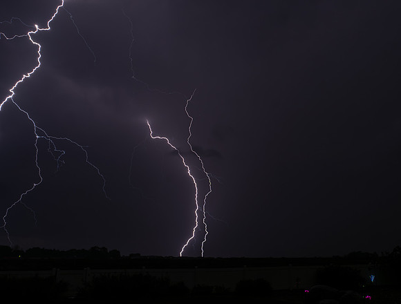 Colorado Lightning 081025 (17)