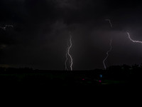 Colorado Lightning 081025 (16)