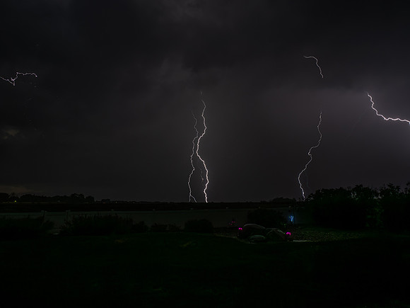 Colorado Lightning 081025 (16)