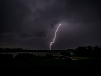 Colorado Lightning 081025 (15)