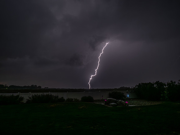 Colorado Lightning 081025 (15)