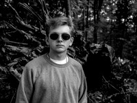 Seth002