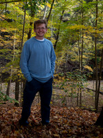 Seth003