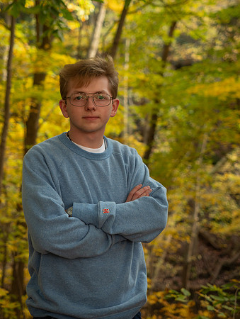 Seth005