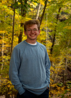 Seth004
